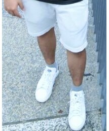 Champion | レッグウェア