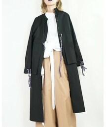 HELK | ワンピース