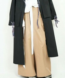 HELK | その他パンツ