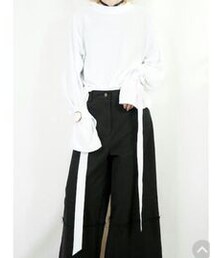 HELK | Tシャツ/カットソー