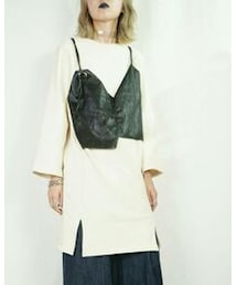 HELK | スウェット