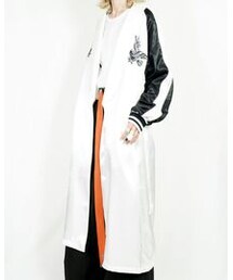 HELK | その他アウター