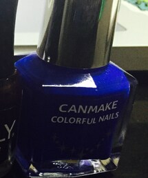 canmake | ハンドケア/ハンドクリーム