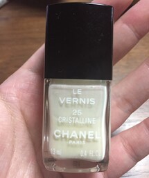 CHANEL | ハンドケア/ハンドクリーム
