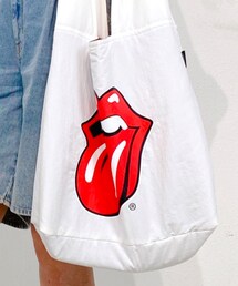 GU | トートバッグ