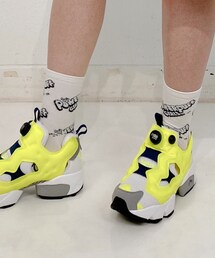 H&M | ソックス/靴下