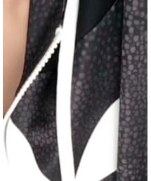 adidas Originals | トップス