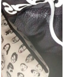 asoko | クラッチバッグ