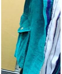 used | ジャケット/アウター