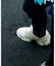 adidas | スニーカー