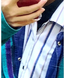 UNIQLO | トップス