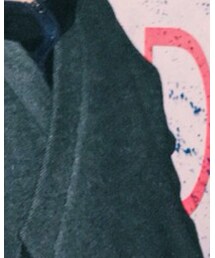 自制 | ダウンジャケット/コート