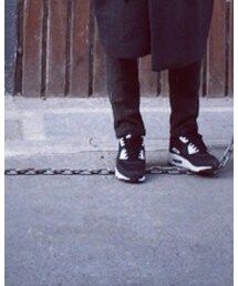 NIKE | スニーカー