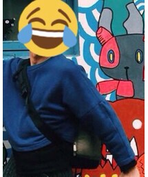 手作 | トップス