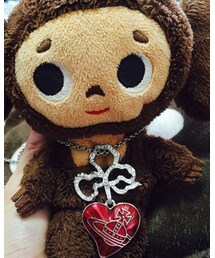 Vivienne Westwood | ネックレス