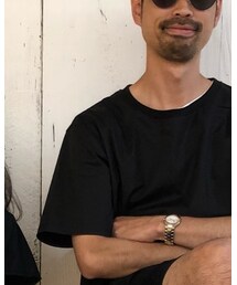 CIAOPANIC TYPY | Tシャツ/カットソー