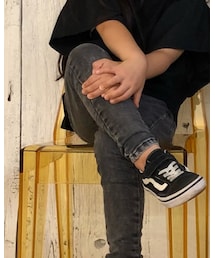 ZARA KIDS | デニムパンツ