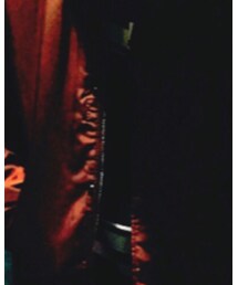 ELVIRA | パーカー