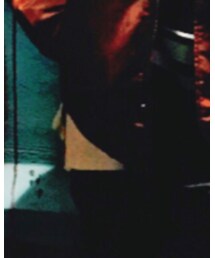 H&M | Tシャツ/カットソー