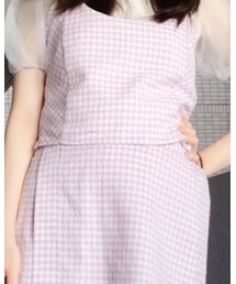 GU | その他トップス