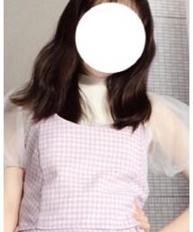 GRL | シャツ/ブラウス