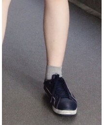 UNIQLO | ソックス/靴下