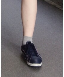 LACOSTE | スニーカー