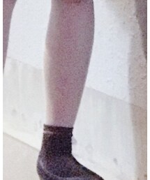 Hush Puppies | ソックス/靴下