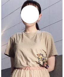 ボクネン | Tシャツ/カットソー