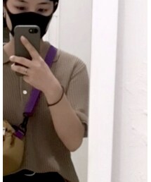 Mo-bo | その他トップス