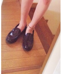 HARUTA | その他シューズ