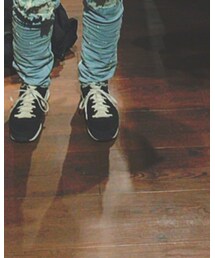 NIKE | スニーカー