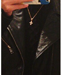 BACK NUMBER | ニット/セーター