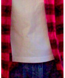 WEGO | Tシャツ/カットソー