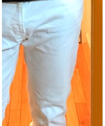 BEAMS | その他パンツ