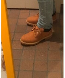 Timberland | シューズ
