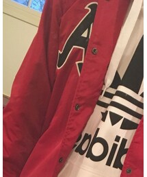 AVIREX | ジャケット/アウター