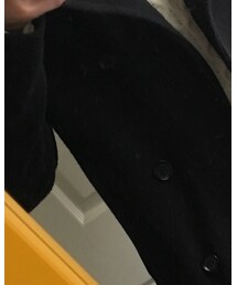 PLST | ピーコート