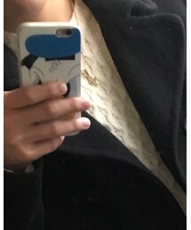 Crescent Luna | ネックレス