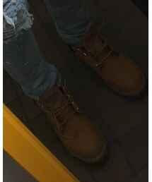 Timberland | シューズ