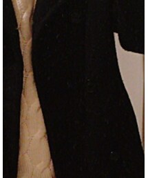 PLST | ジャケット/アウター