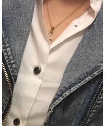 Crescent Luna | アクセサリー