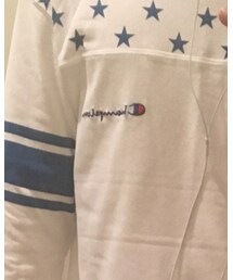 Champion | Tシャツ/カットソー