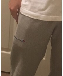 Champion | パンツ