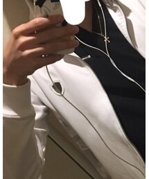 VIOLA | ジャケット/アウター