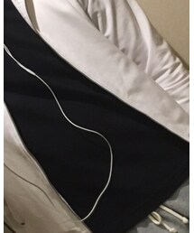 VIOLA | トップス