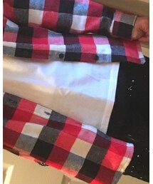 AZUL by moussy | Tシャツ/カットソー