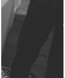 Levi's | パンツ