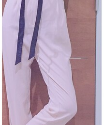 ZARA | パンツ