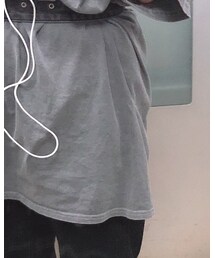 NIRVANA | Tシャツ/カットソー
